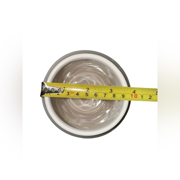 Rae Dunn Canister #3 - Picture 4 of 5